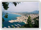 Castellammare