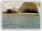 Grotta Cirica