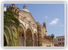 Cattedrale Palermo