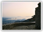 Erice